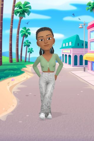 Grace_Mbombo