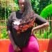Carol2003 is Single in Karatina, Central