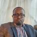 jaybaron is Single in Kyanja, Kampala