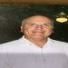 Businessguy1 is Single in MARION, Louisiana