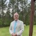 Businessguy1 is Single in MARION, Louisiana, 2