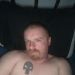 zack9471 is Single in Mansfield, Ohio
