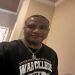 Godfred41 is Single in Raeford, North Carolina
