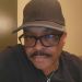 Guynextdoor666614 is Single in Topeka, Kansas