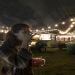 Brett_Wright is Single in Mechanicsville, Virginia