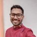 Goodfriend96 is Single in Kolkata, West Bengal, 1