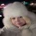 Angelina321 is Single in chicago, Illinois