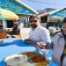 jamesm007 is Single in Faridabad, Haryana, 4