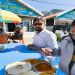 jamesm007 is Single in Faridabad, Haryana, 7