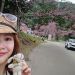 GodlovesVina is Single in Hong Kong , Hong Kong (SAR)