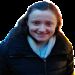 Catherine5671 is Single in Dungannon, Northern Ireland, 1