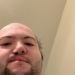 nathanjohnston33 is Single in 98520, Alabama