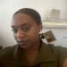 shan737 is Single in London, England