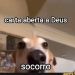 Sara099 is Single in Niterói , Rio de Janeiro