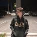 MicahTheWriter is Single in Pensacola, Florida, 1