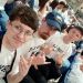 MicahTheWriter is Single in Pensacola, Florida, 2