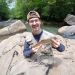 MicahTheWriter is Single in Pensacola, Florida, 3