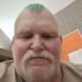 Chaz519 is Single in Glenside, Pennsylvania