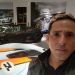 Alex198936 is Single in Las Vegas, Nevada