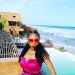 Jennylove25 is Single in Barangaroo, New South Wales