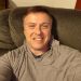 Bradiso777 is Single in Buffalo, New York