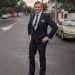 ClintAndo is Single in Sydney, New South Wales