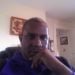 Elron2000 is Single in Virginia Beach , Virginia