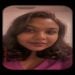Evangelin07 is Single in Thane, Maharashtra