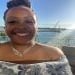 Junior8712 is Single in La Mesa, California