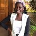 Lindajoy18 is Single in Kampala, Kampala