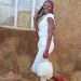 Lindajoy18 is Single in Kampala, Kampala, 3
