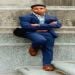 AustinJG is Single in Denham Springs, Louisiana