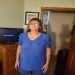 RebeccaMia is Single in Van Wert, Ohio