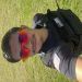 LinusBaggett is Single in BAKER, Louisiana