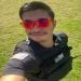 LinusTBaggett is Single in Baker, Louisiana, 1