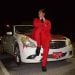 LinusTBaggett is Single in Baker, Louisiana, 2
