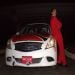 LinusTBaggett is Single in Baker, Louisiana, 4