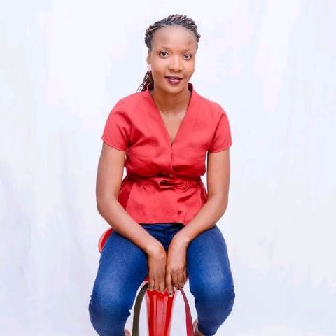 Christine6989