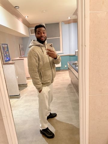 Ezra094 is Single in Plymouth, England, 2