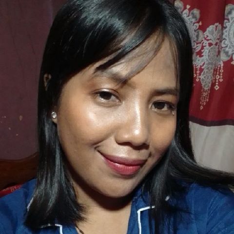 Angie0915