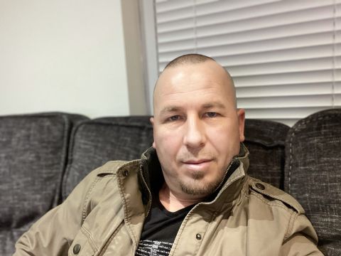 jhon6869