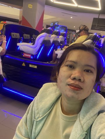 Christine3050