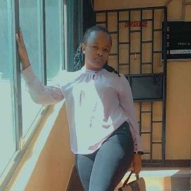 Roseline202439