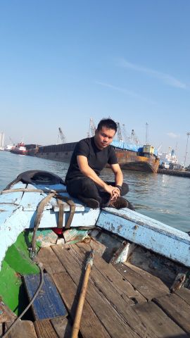 dedpurba