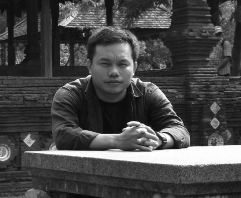 dedpurba