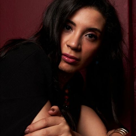 Elaria