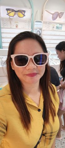 Anajanedejaresco