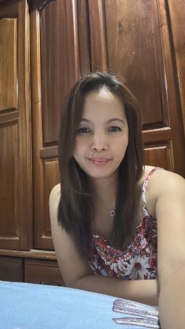 Chenhua