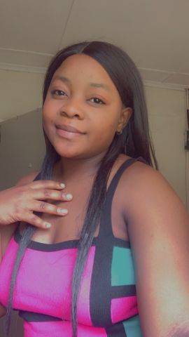 thelbwalyah
