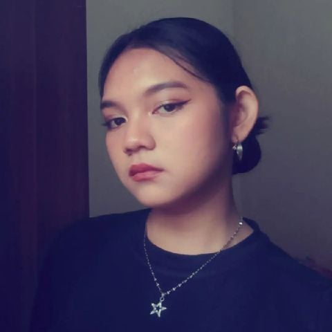 BebiViolaa